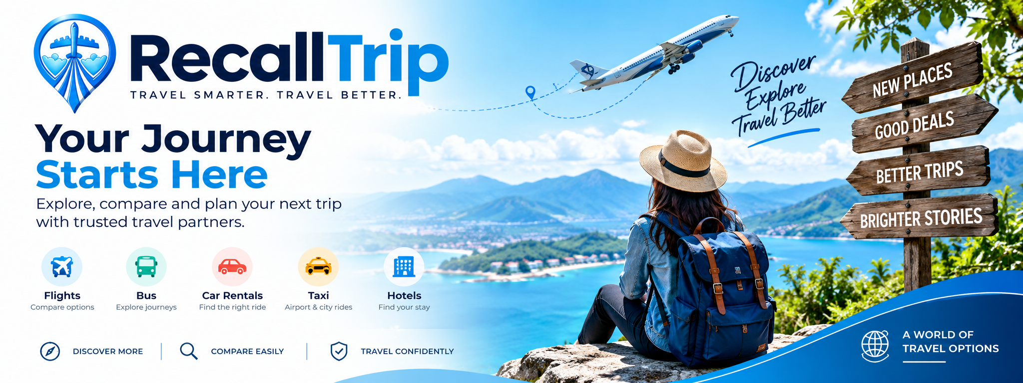cheap flight tickets online